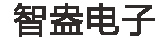 河南海康威视总代理郑州海康威视一级经销商郑州监控安装河南江点电子科技有限公司